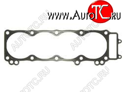 3 399 р. Прокладка цилиндра ATHENA Suzuki GSX-R1300 99-14  s410510006162  с доставкой в г. Керчь