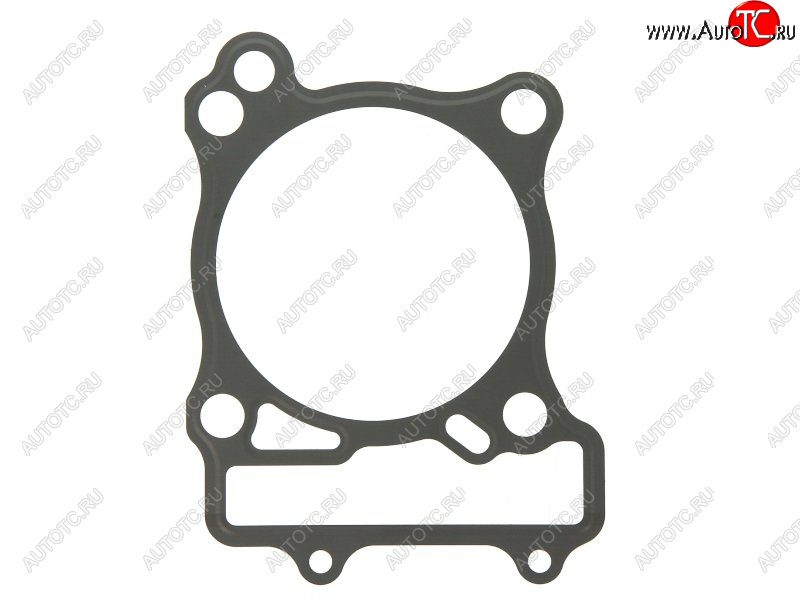 1 269 р. Прокладка цилиндра ATHENA Suzuki DL650 04-19 SV650 99-19  s410510006172  с доставкой в г. Керчь
