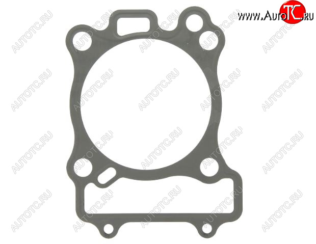 1 169 р. Прокладка цилиндра ATHENA Suzuki DL650 04-19 SV650 99-19  s410510006173  с доставкой в г. Керчь