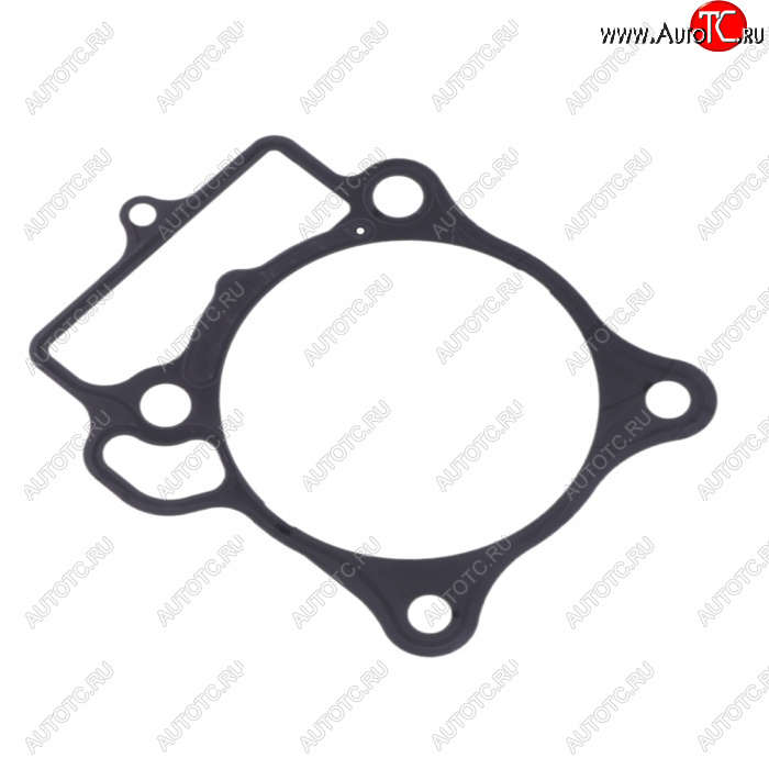 1 189 р. Прокладка Цилиндра ATHENA Honda CRF250R 18-22, CRF250RX 19-22  s410210006318  с доставкой в г. Керчь