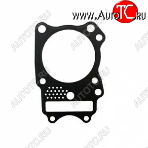 1 599 р. Прокладка цилиндра ATHENA Kawasaki VN900 06-21  s410250006183  с доставкой в г. Керчь