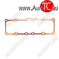 2 599 р. Прокладка цилиндра ATHENA Yamaha FZS600 98-03  s410485006205  с доставкой в г. Керчь