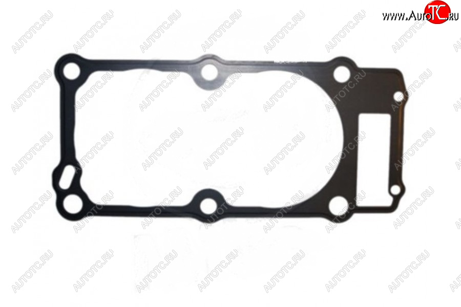 1 789 р. Прокладка цилиндра ATHENA Yamaha TDM900 02-10  s410485006240  с доставкой в г. Керчь