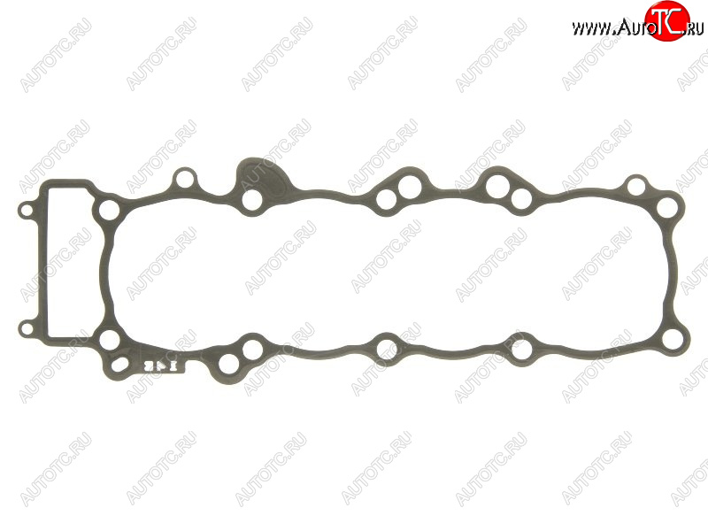 2 199 р. Прокладка цилиндра ATHENA Yamaha YZF-R1 09-14  s410485006243  с доставкой в г. Керчь