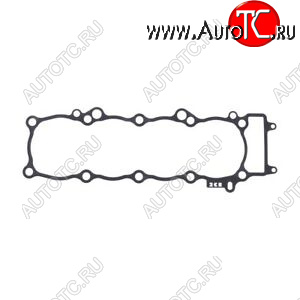 5 399 р. Прокладка цилиндра ATHENA Yamaha YZF-R1 15-20, MT10 17-20  s410485006279  с доставкой в г. Керчь