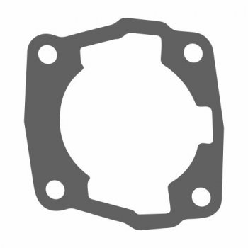 469 р. KTM SX65 01-08 прокладка цилиндра 46030035050, Beta 1661750000  00kt-108  с доставкой в г. Керчь. Увеличить фотографию 2