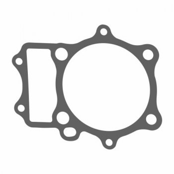 559 р. Kawasaki VN1500 96-05 прокладка цилиндра 11061-1084, 11060-1738  000k-090  с доставкой в г. Керчь. Увеличить фотографию 2