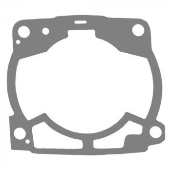 299 р. KTM SXXCXCW 250300 17-22 прокладка цилиндра 55430030060  00kt-115  с доставкой в г. Керчь. Увеличить фотографию 2