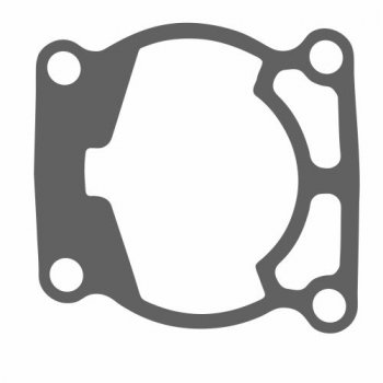 201 р. KTM SX65SX50 09-22 прокладка цилиндра 46230035045  00kt-119  с доставкой в г. Керчь. Увеличить фотографию 2