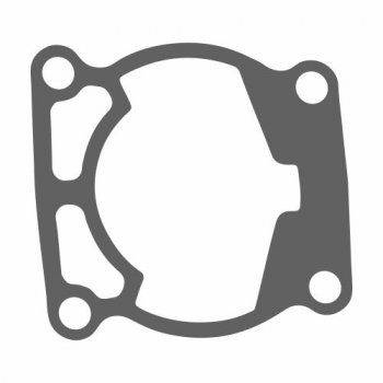 201 р. KTM SX65SX50 09-22 прокладка цилиндра 46230035065  00kt-121  с доставкой в г. Керчь. Увеличить фотографию 2