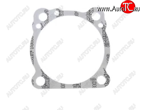 1 549 р. Прокладка Цилиндра Athena Harley-Davidson 16774-86A, 16774-86  s410195006001  с доставкой в г. Керчь