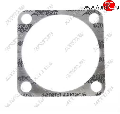 2 289 р. Прокладка Цилиндра Athena Harley-Davidson 16774-21  s410195006004  с доставкой в г. Керчь