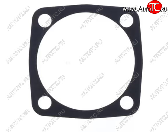 1 189 р. Прокладка Цилиндра Athena Harley-Davidson 16774-72R  s410195006005  с доставкой в г. Керчь