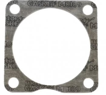 1 779 р. Прокладка Цилиндра Athena Harley-Davidson 16775-29  s410195006009  с доставкой в г. Керчь. Увеличить фотографию 2