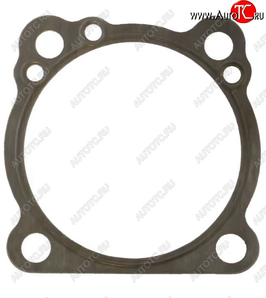 1 799 р. Прокладка Цилиндра Athena Harley-Davidson 16774-86C  s410195006010  с доставкой в г. Керчь