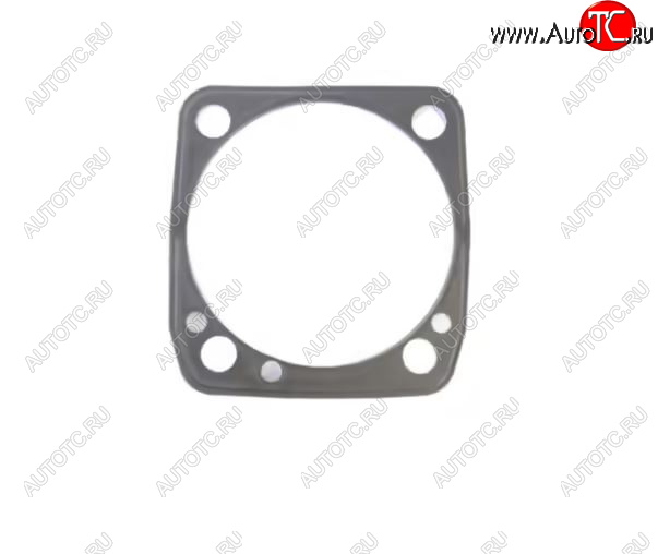 2 179 р. Прокладка Цилиндра Athena Harley-Davidson 16777-94S  s4101950060131  с доставкой в г. Керчь