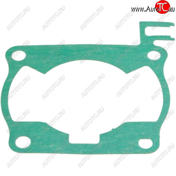 679 р. Прокладка Цилиндра Athena Honda CR125 98-00  s410210006115  с доставкой в г. Керчь