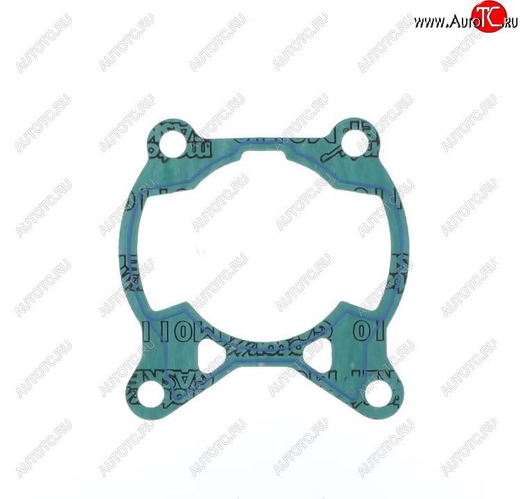499 р. Прокладка Цилиндра 0,2мм Athena KTM SX85 03-17, TC85 14-17  s410270006068  с доставкой в г. Керчь