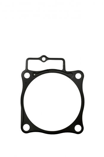 1 059 р. Прокладка цилиндра CHAKIN Honda CRF450R 09-16 12191-MEN-A31  100h-043  с доставкой в г. Керчь. Увеличить фотографию 2