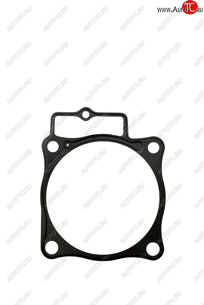1 059 р. Прокладка цилиндра CHAKIN Honda CRF450R 09-16 12191-MEN-A31  100h-043  с доставкой в г. Керчь