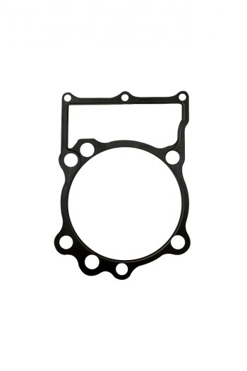 1 379 р. Прокладка цилиндра CHAKIN Yamaha XV1100 86-99,XV1000 84-85,XV920 81- 3EG-11351-00-00,3EG-11351-01-00  100y-039  с доставкой в г. Керчь. Увеличить фотографию 2