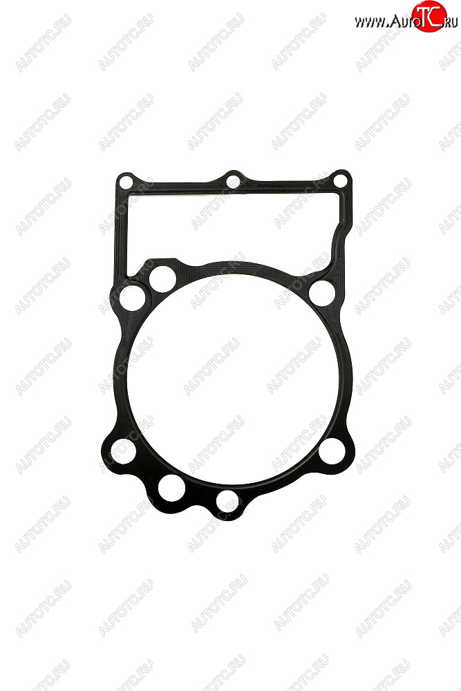 1 379 р. Прокладка цилиндра CHAKIN Yamaha XV1100 86-99,XV1000 84-85,XV920 81- 3EG-11351-00-00,3EG-11351-01-00  100y-039  с доставкой в г. Керчь