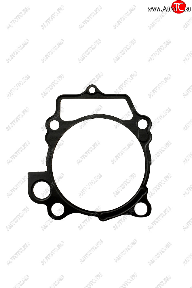 1 129 р. Прокладка цилиндра CHAKIN Yamaha WR450F 07-15, YZ450F 06-09, YFZ450R 09-23 2S2-11351-00-00  100y-037  с доставкой в г. Керчь