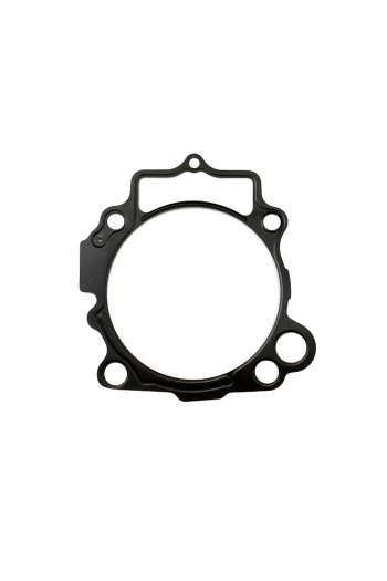 1 129 р. Прокладка цилиндра CHAKIN Yamaha WR450F 16-18 YZ450F 14-17, YZ450FX 16-18 1SL-11351-00-00  100y-038  с доставкой в г. Керчь. Увеличить фотографию 2