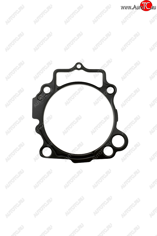1 129 р. Прокладка цилиндра CHAKIN Yamaha WR450F 16-18 YZ450F 14-17, YZ450FX 16-18 1SL-11351-00-00  100y-038  с доставкой в г. Керчь