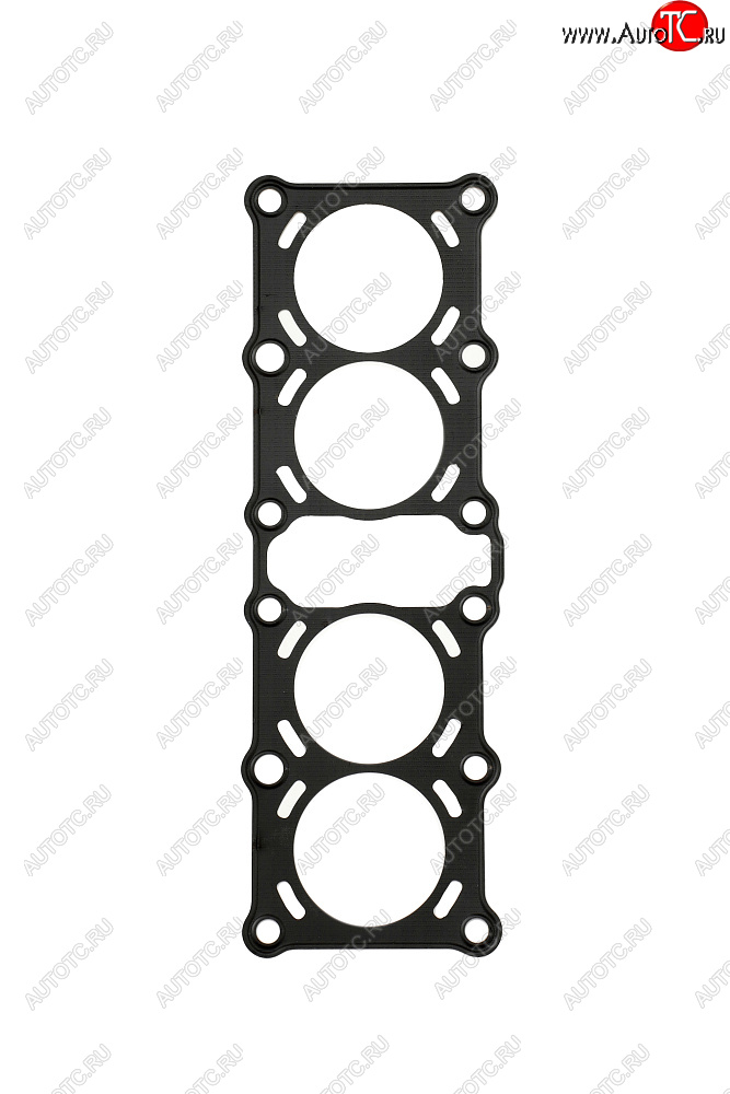 1 289 р. Прокладка цилиндра CHAKIN Yamaha FZ400 97, FZR400 88-94, FZR600 94-95, YZF600R 94-95 3TJ-11351-00-00  100y-035  с доставкой в г. Керчь