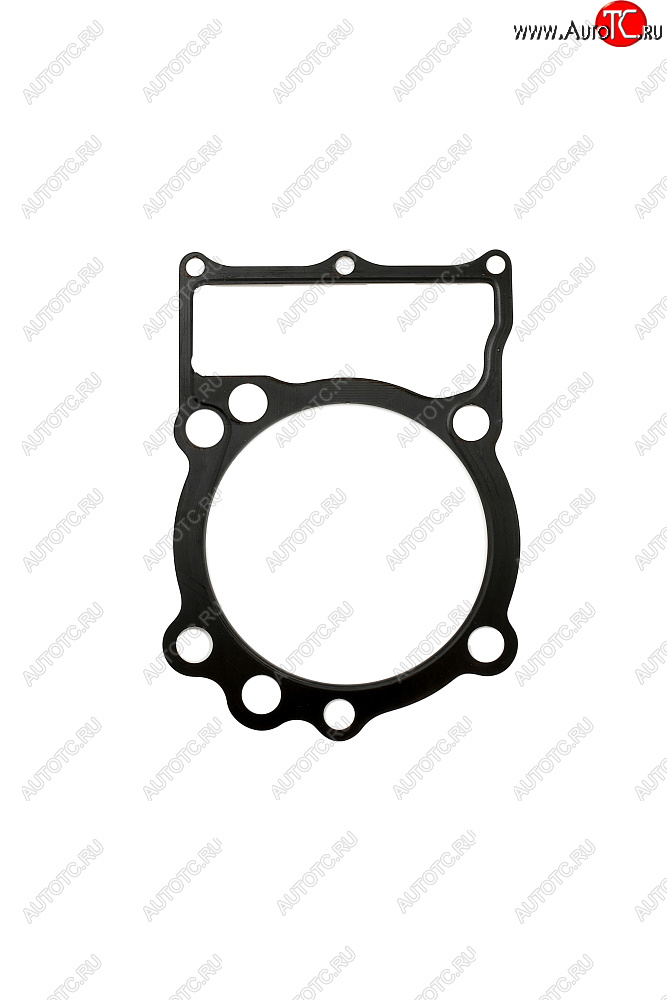 1 269 р. Прокладка цилиндра CHAKIN Yamaha XVS1100 99-11, BT1100 2006 5EL-11351-01-00  100y-040  с доставкой в г. Керчь