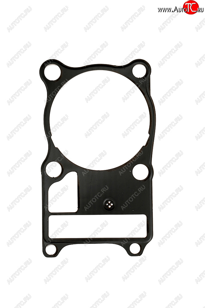 979 р. Прокладка цилиндра CHAKIN Honda NT700V 06-11, XL700V 08-09 12191-MEW-921  100h-048  с доставкой в г. Керчь