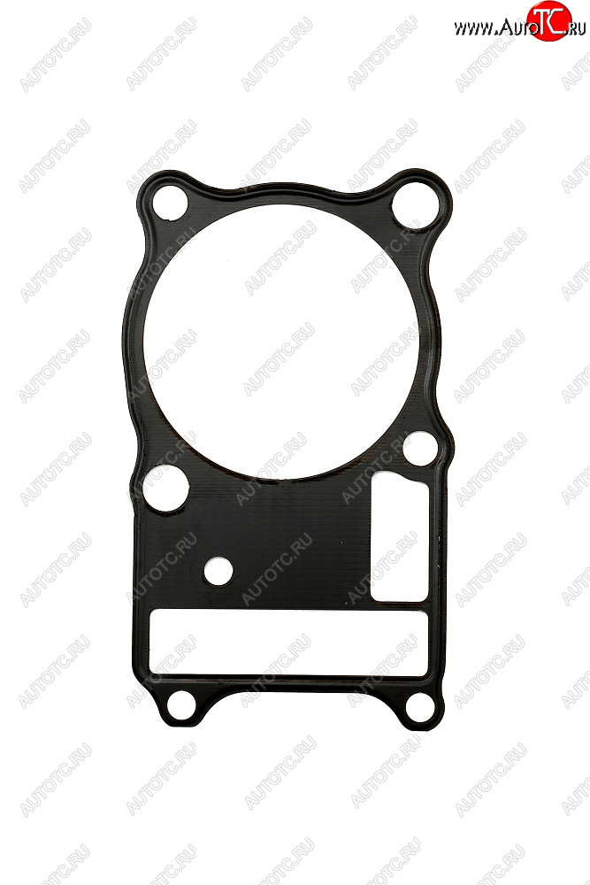 1 049 р. Прокладка цилиндра CHAKIN Honda VT600 90-98, NT400650, XL400600 91-99, XRV750 90-00 12191-MV1-004  100h-050  с доставкой в г. Керчь