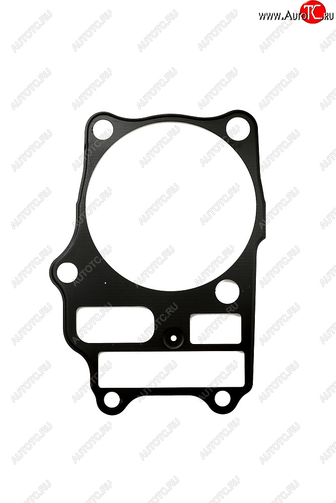 1 479 р. Прокладка цилиндра CHAKIN Honda VTX1300 03-09, VT1300 10-23 12191-MEA-671  100h-052  с доставкой в г. Керчь