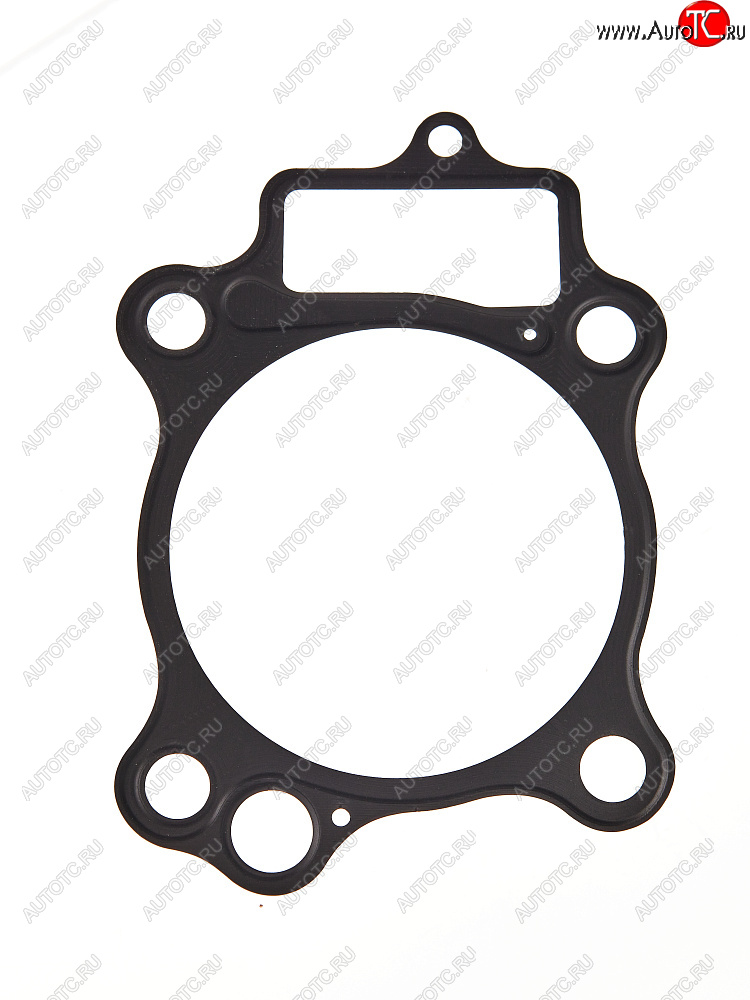939 р. Прокладка цилиндра CHAKIN Honda CRF250R 04-09, CRF250X 04-17 12191-KRN-731  100h-046  с доставкой в г. Керчь