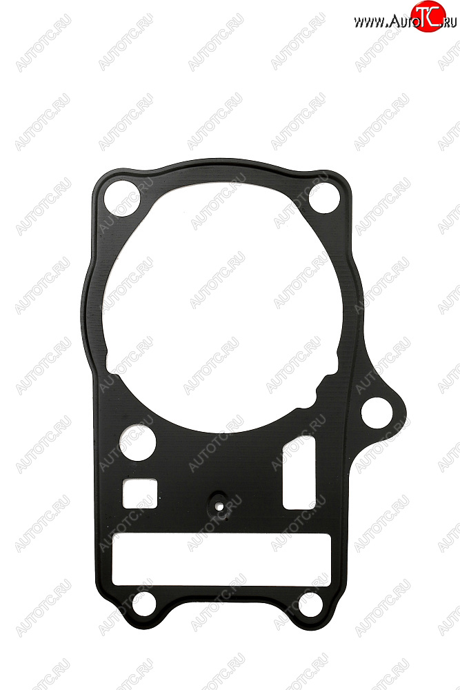 1 339 р. Прокладка цилиндра CHAKIN Honda VT1100 98-07 12191-MBH-003  100h-051  с доставкой в г. Керчь
