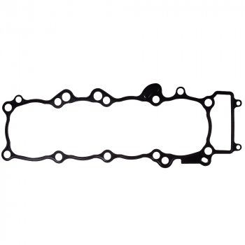 Прокладка цилиндра CHAKIN Yamaha YZF-R1 09-14 14B-11351-00-00  100y-044