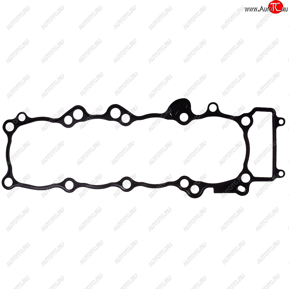 1 659 р. Прокладка цилиндра CHAKIN Yamaha YZF-R1 09-14 14B-11351-00-00  100y-044  с доставкой в г. Керчь