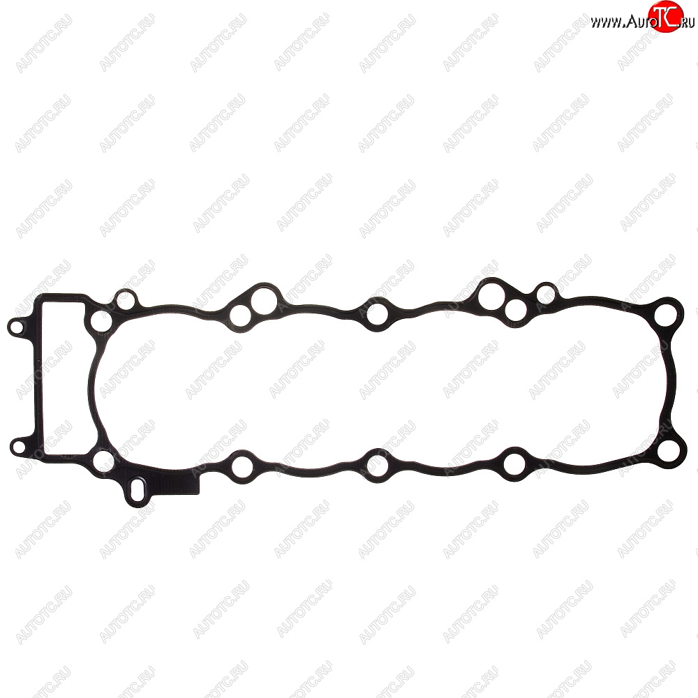1 479 р. Прокладка цилиндра CHAKIN Yamaha YZF-R1 15-23, MT-10 16-23 2CR-11351-00-00  100y-052  с доставкой в г. Керчь