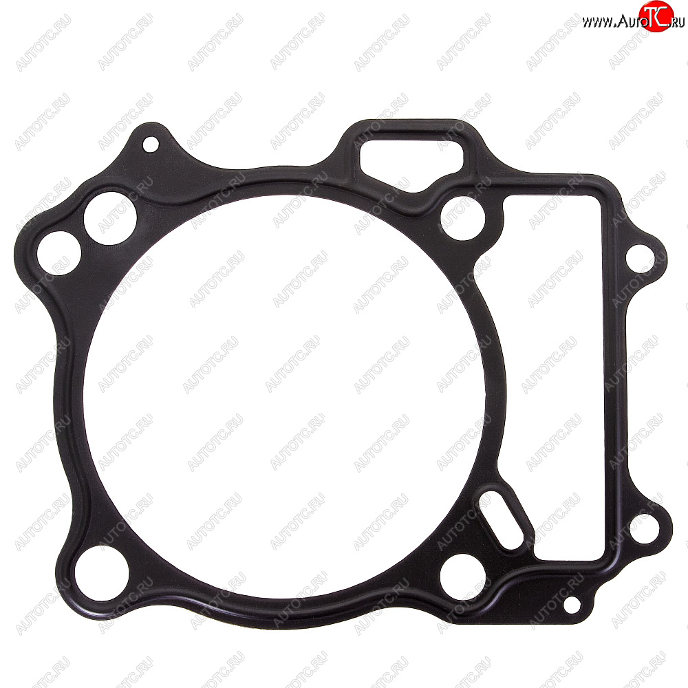 719 р. Прокладка цилиндра CHAKIN Suzuki DRZ400E 00-07,Kawasaki KLX400RSR 03-04 11241-29F00-000, 11061-S091  100s-039  с доставкой в г. Керчь