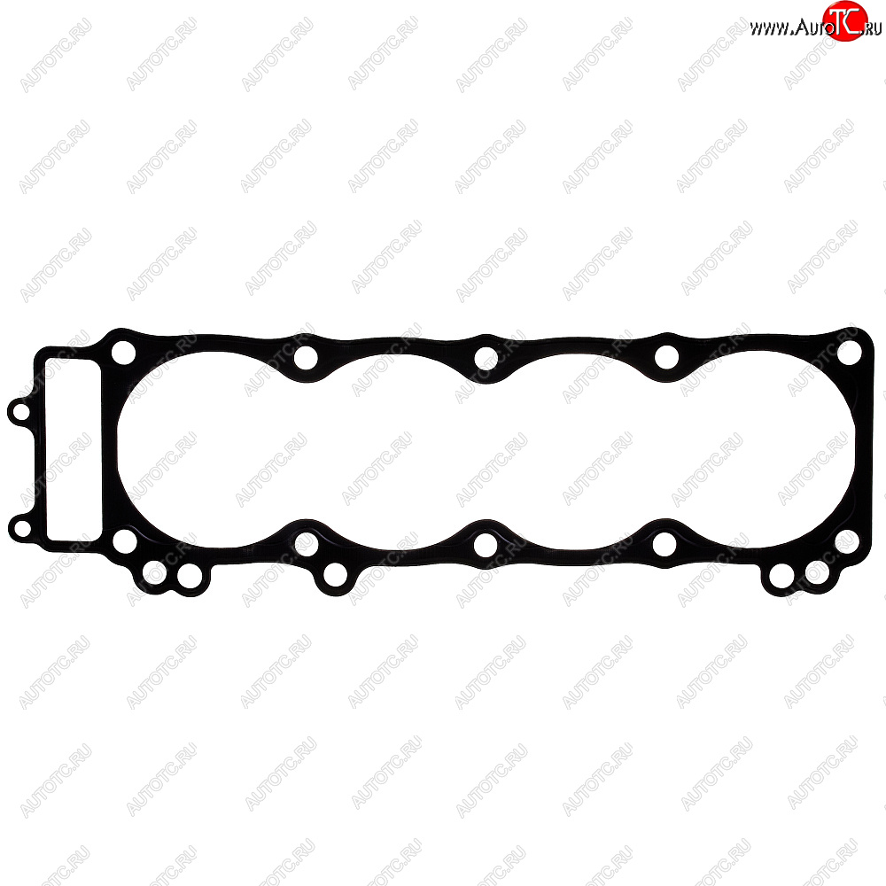 1 659 р. Прокладка цилиндра CHAKIN Suzuki GSX1300R 99-20 Hayabusa 11241-24F00-000, 11241-15H00-000  100s-040  с доставкой в г. Керчь
