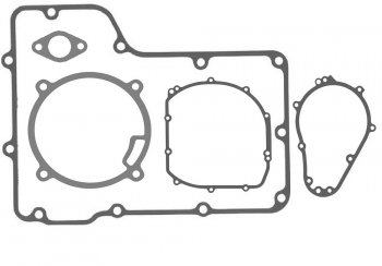 Комплект прокладок CHAKIN для мотоцикла Kawasaki ZRX400  ZZR600 2  ZZR400 2  00kk-003