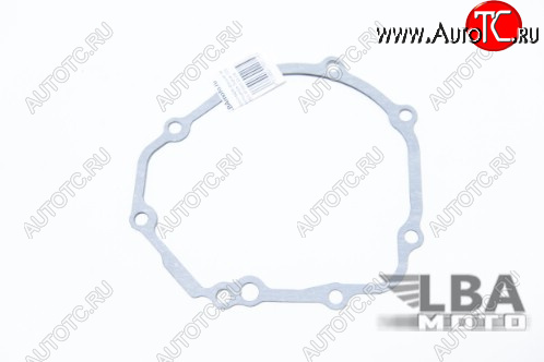 146 р. Прокладка крышки генератора для мотоцикла Suzuki GSX-R600750 04-05, GSX-R1000 03-04  лб-00000114  с доставкой в г. Керчь