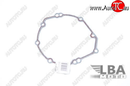 146 р. Прокладка крышки генератора для мотоцикла Honda CBR1000RR 04-07  лб-00000287  с доставкой в г. Керчь