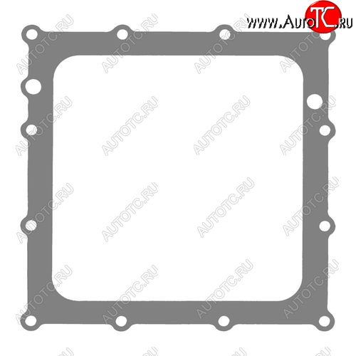 369 р. Suzuki GSX-R600750 1996-2000 SRAD прокладка подднона картера 11489-33E00-000  000s-018  с доставкой в г. Керчь