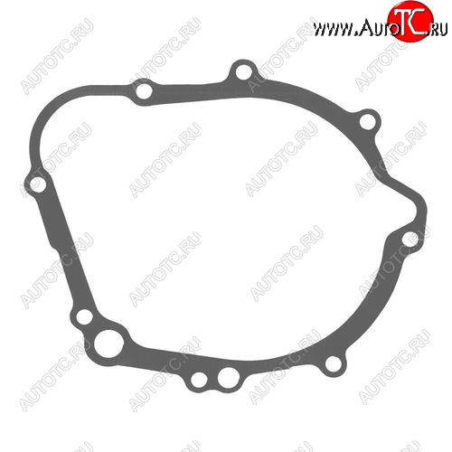 329 р. Suzuki GSX-R600750 2006-2016 прокладка крышки генератора 11483-01H00-000  000s-040  с доставкой в г. Керчь