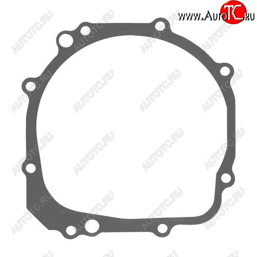 329 р. Suzuki GSX-R6007501000  2001-2003  прокладка левой крышки (генератора) 11483-35F00-000   000s-030  с доставкой в г. Керчь