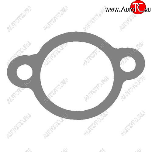 100 р. Suzuki RF900600, GSX-R1100750, GSX600750F  прокладка натяжителя цепи грм 12837-27A10-000  000s-043  с доставкой в г. Керчь