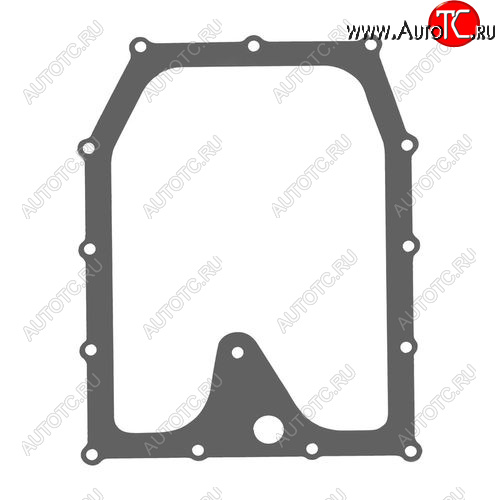 469 р. Suzuki RF900, GSX-R7501100 Прокладка поддона картера 11489-17E01-000 000s-034 с доставкой в г. Керчь Увеличить фотографию 1 469 р. Suzuki RF900, GSX-R7501100 Прокладка поддона картера 11489-17E01-000 000s-034 с доставкой в г. Керчь
