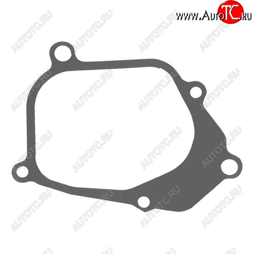 150 р. Suzuki TL1000RS, DLSV1000 прокладка подкрышку копир вала 11485-02F10-000  000s-022  с доставкой в г. Керчь
